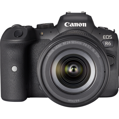 Canon Eos-r6-24-105 stm primopiano fotografiatreviso